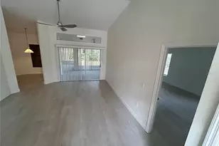 8448 SW 196th Avenue Rd, Dunnellon, FL 34432 - Photo 17