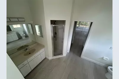 8448 SW 196th Avenue Road, Dunnellon, FL 34432 - Photo 23