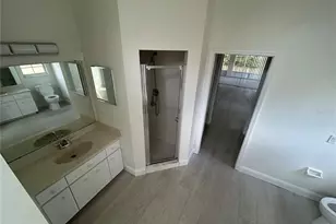 8448 SW 196th Avenue Rd, Dunnellon, FL 34432 - Photo 23