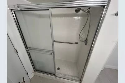 8448 SW 196th Avenue Road, Dunnellon, FL 34432 - Photo 29