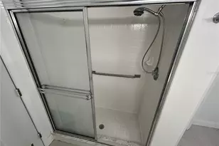 8448 SW 196th Avenue Rd, Dunnellon, FL 34432 - Photo 29