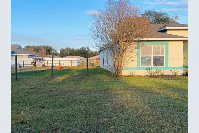 124 Pine Course, Ocala, FL 34472 - Photo 3