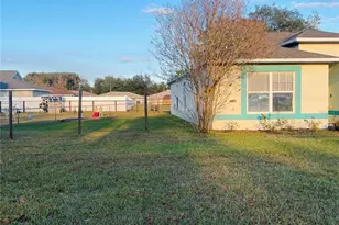 124 Pine Crse, Ocala, FL 34472 - Photo 3