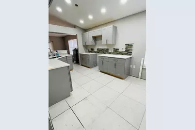 124 Pine Course, Ocala, FL 34472 - Photo 15