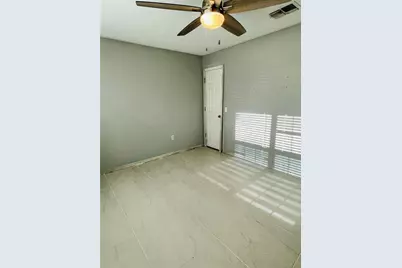 124 Pine Course, Ocala, FL 34472 - Photo 9