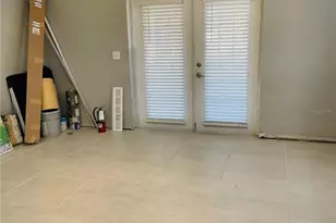 124 Pine Crse, Ocala, FL 34472 - Photo 23