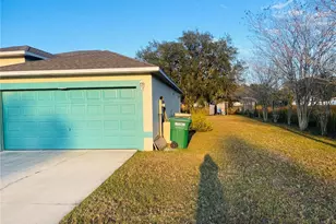 124 Pine Crse, Ocala, FL 34472 - Photo 5