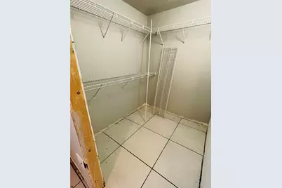 124 Pine Course, Ocala, FL 34472 - Photo 27