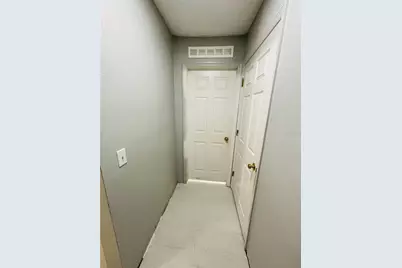 124 Pine Course, Ocala, FL 34472 - Photo 13