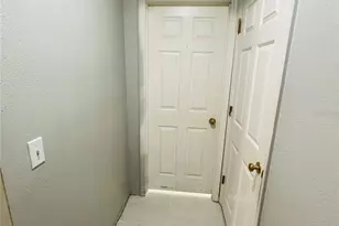 124 Pine Crse, Ocala, FL 34472 - Photo 13