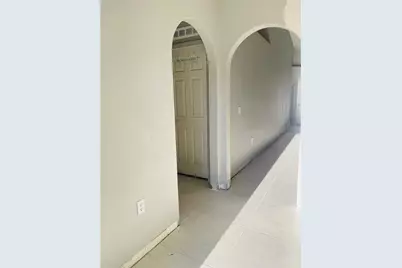 124 Pine Course, Ocala, FL 34472 - Photo 7