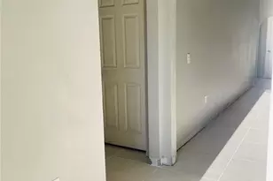 124 Pine Crse, Ocala, FL 34472 - Photo 7