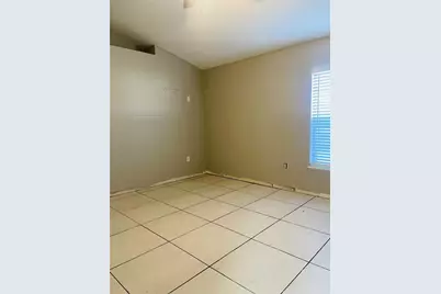 124 Pine Course, Ocala, FL 34472 - Photo 25