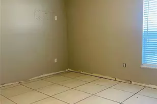 124 Pine Crse, Ocala, FL 34472 - Photo 25