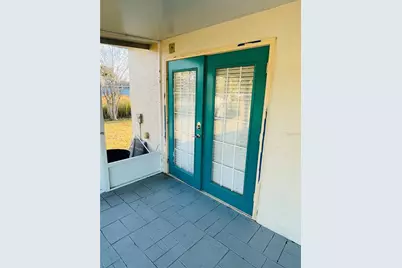 124 Pine Course, Ocala, FL 34472 - Photo 35