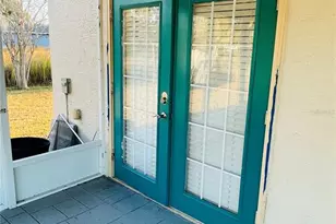 124 Pine Crse, Ocala, FL 34472 - Photo 35