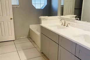 124 Pine Crse, Ocala, FL 34472 - Photo 29