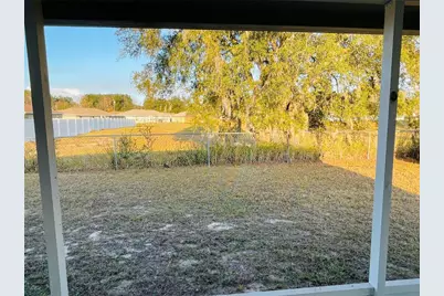 124 Pine Course, Ocala, FL 34472 - Photo 31