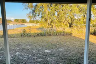 124 Pine Crse, Ocala, FL 34472 - Photo 31