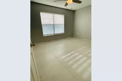 124 Pine Course, Ocala, FL 34472 - Photo 9