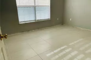 124 Pine Crse, Ocala, FL 34472 - Photo 9