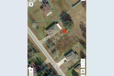 124 Pine Course, Ocala, FL 34472 - Photo 35