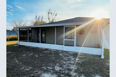 124 Pine Course, Ocala, FL 34472 - Photo 37