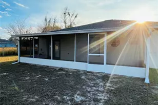 124 Pine Crse, Ocala, FL 34472 - Photo 37