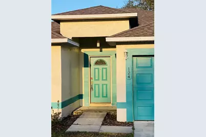 124 Pine Course, Ocala, FL 34472 - Photo 3