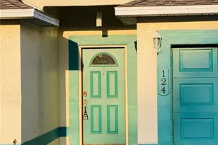 124 Pine Crse, Ocala, FL 34472 - Photo 3