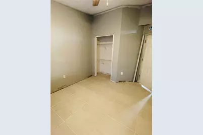 124 Pine Course, Ocala, FL 34472 - Photo 33