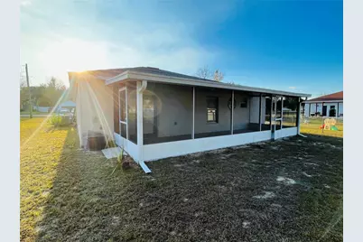 124 Pine Course, Ocala, FL 34472 - Photo 33