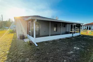 124 Pine Crse, Ocala, FL 34472 - Photo 33