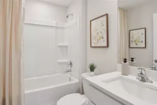 8587 SW 44th Terrace, Ocala, FL 34476 - Photo 17