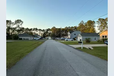 171 Ryberry Drive, Palm Coast, FL 32164 - Photo 5