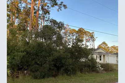 171 Ryberry Drive, Palm Coast, FL 32164 - Photo 3