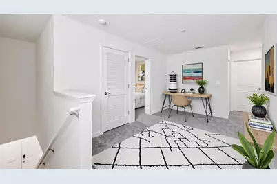 8599 SW 44th Terrace, Ocala, FL 34476 - Photo 5