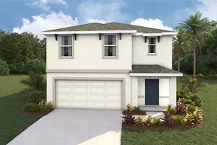 8599 SW 44th Terrace, Ocala, FL 34476 - Photo 1