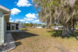 8547 SW 106th St, Ocala, FL 34481 - Photo 31