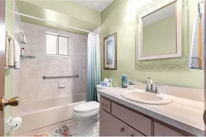 8547 SW 106th Street, Ocala, FL 34481 - Photo 23