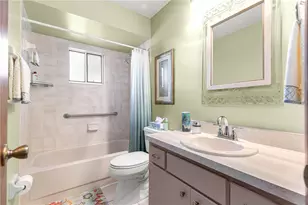 8547 SW 106th St, Ocala, FL 34481 - Photo 23