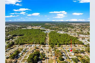 8547 SW 106th Street, Ocala, FL 34481 - Photo 45