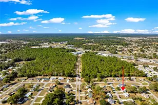 8547 SW 106th St, Ocala, FL 34481 - Photo 45