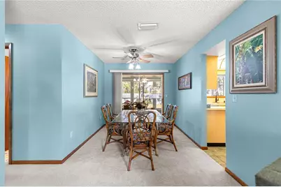 8547 SW 106th Street, Ocala, FL 34481 - Photo 7