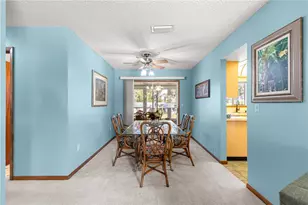 8547 SW 106th St, Ocala, FL 34481 - Photo 7