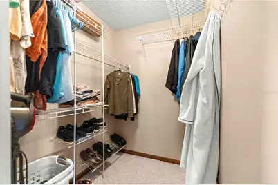 8547 SW 106th Street, Ocala, FL 34481 - Photo 17