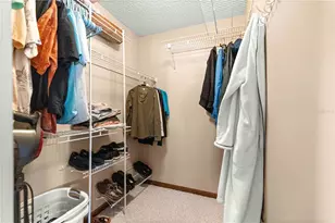 8547 SW 106th St, Ocala, FL 34481 - Photo 17