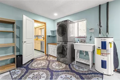 8547 SW 106th Street, Ocala, FL 34481 - Photo 29