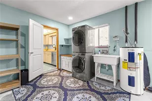 8547 SW 106th St, Ocala, FL 34481 - Photo 29