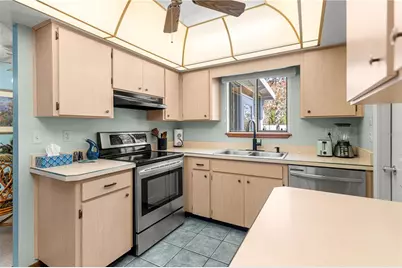 8547 SW 106th Street, Ocala, FL 34481 - Photo 11